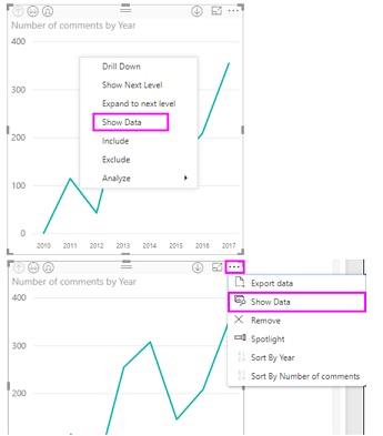 data analytics10.jpg